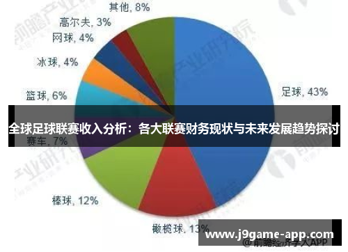 全球足球联赛收入分析：各大联赛财务现状与未来发展趋势探讨