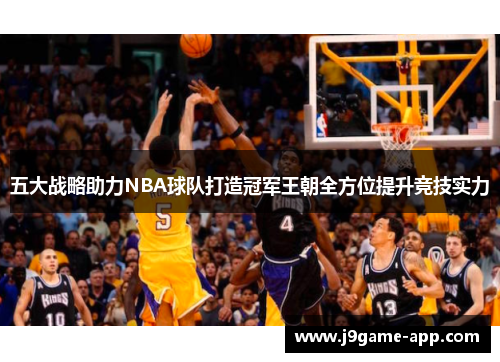 五大战略助力NBA球队打造冠军王朝全方位提升竞技实力