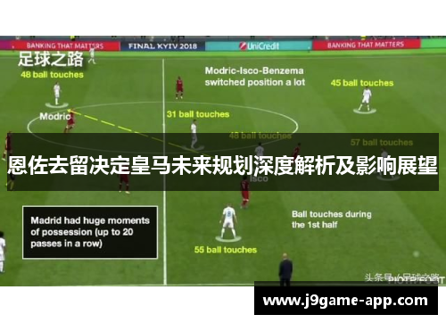 恩佐去留决定皇马未来规划深度解析及影响展望 恩佐去留决定皇马未来规划深度解析及影响展望