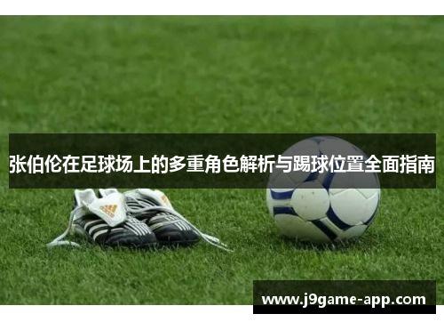 张伯伦在足球场上的多重角色解析与踢球位置全面指南