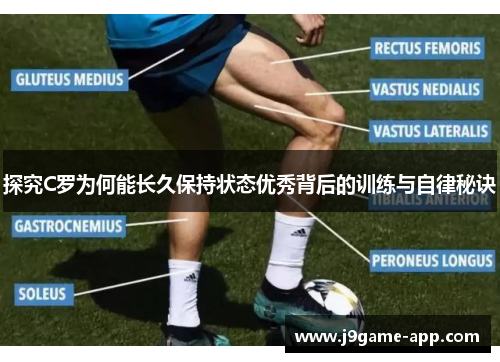 探究C罗为何能长久保持状态优秀背后的训练与自律秘诀