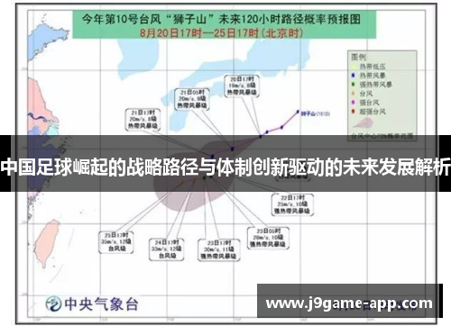 中国足球崛起的战略路径与体制创新驱动的未来发展解析 中国足球崛起的战略路径与体制创新驱动的未来发展解析
